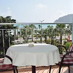 Hotel Resitalya