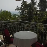 Resitalya Alanya