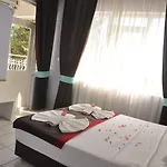 Resitalya 2*