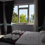 Resitalya Алания