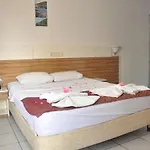 锐斯塔亚酒店