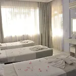 Resitalya Отель Алания