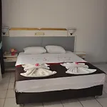 Resitalya 2* Алания