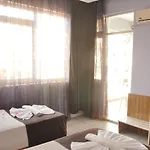 Отель Resitalya 2*