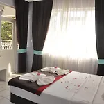 Resitalya 2* Алания