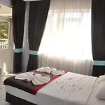 فندق ريسيتاليا 2*