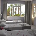 Отель Resitalya 2*