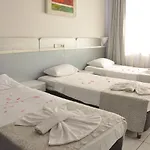 Отель Resitalya