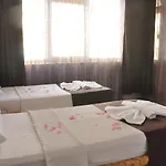 ريسيتاليا 2*