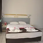 Resitalya Отель 2*