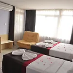 Resitalya Отель Алания