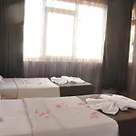 ريسيتاليا