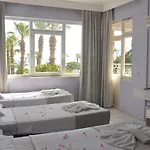 Отель Resitalya 2*
