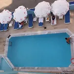 فندق ريسيتاليا