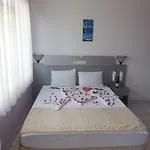 Отель Resitalya