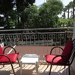 Отель Resitalya 2*