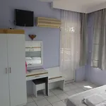 Resitalya Отель