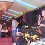 锐斯塔亚酒店 酒店 2*