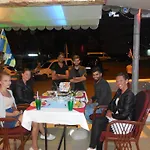 Resitalya Отель Алания