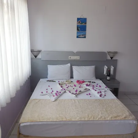 Hotel Resitalya
